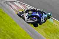 13-06-2023 Cadwell Park photos by Peter Wileman
